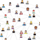 The web reimagined: Solid