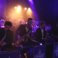 UTmost JazzCafé