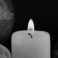 In Memoriam: Taina Katarina Shaw