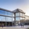 New Position Paper of the TechMed Centre
