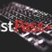 Update on LastPass breach