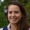 Picture of Jenny Agerbeek