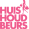 23 feb: Visit to the Huishoudbeurs - CANCELLED