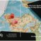 PhD Defence Erin Koletsis | An Alternative Wayfinding Map Design for Map Illiterate Tourists