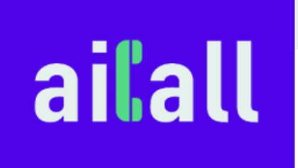 aiCall