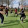 Een veilig sportklimaat vergt verandering op alle lagen