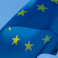 Erasmus+ website 1.0