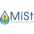 MiSt logo