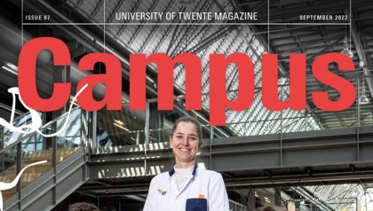 Covid-19 Research: from the lab to the clinic