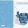 Promotie Björn Nijhuis | Efficient Thermomechanical Modelling of Large-Scale Metal Additive Manufacturing