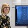 Michelle Heijblom benoemd als hoofd Techmed Academy