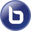 Picture of BigBlueButton