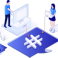 Lancering van het Digitale Polarisatie project (Dutch Search Engine Project)