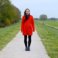 Professor de Winterprijs voor Anouk Bomers
