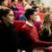 Visit the Master Open Day on 30 March!