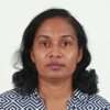 Picture of J.A. Jayasinghe Arachchige PhD (Jeewanie)
