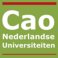 Final agreement on Collective Labour Agreement for Dutch Universities 2023-2024