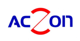 Description: Logo ACZON (NUOVO).jpg