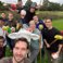 RS day out!
