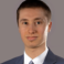 PhD Marcin Sęk winner Workshop Lecture Technology at 20th Dutch Polymer Days