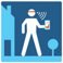 2018 - 2023 PROMPT – Personalised-care and Research On Motoric-dysfunctioning for Patient-specific Treatments