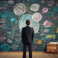 Tools to support the implementation of CBL in higher engineering education