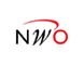 NWO-logo.jpg