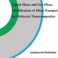 PhD thesis defence Amirhossein Mahtabani