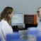 S&T-NBP proud participant in videos on Parkinson's Research
