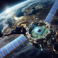 Formalising Collaboration with the European Space Agency