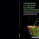 Promotie Sobhan Neyrizi | Imidazolium Co-Catalysts for Efficient Electrochemical Reduction of CO2 in Acetonitrile