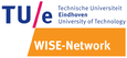 Logo WISE-Network