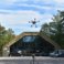 diploma thesis parts Twente Airport as a test location for quiet aviation innovation