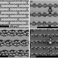 MCS publishes in Journal of Chromatography A