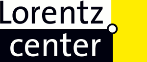 http://www.lorentzcenter.nl/lc/web/2014/615/poster.gif