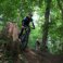 Vooraankondiging Mountainbiken Ootmarsum - GAAT NIET DOOR!
