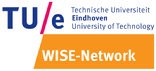 Logo DEWIS-Network