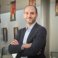 Antonio Franchi joins the selected UT company of IEEE Fellows