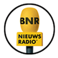 Teleportatieonderzoek bij BNR Nieuwsradio