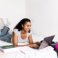 Online Master Open Day