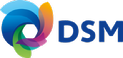 dsm