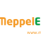 Meppelenergy: developing a hybrid Smart Grid for urban districts