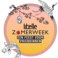 Libelle Zomerweek 2020 --> GAAT NIET DOOR IN 2020