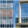 Promotie Aleksandra Kovač | Gateway to a new faculty of medicine - An institutional analysis of the establishment of the Faculty of Medicine at the University of Maribor in Slovenia