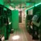 Durf jij het aan? Escaperoom Cyber Security