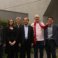 MESA+ visit to the Institute of Industrial Science in Tokyo