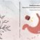 PhD Defence Theodosia Thomas | Bending the Rules: Magnetically-Actuated Surgical Continuum Manipulators