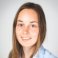 DMMP welcomes Clara Stegehuis