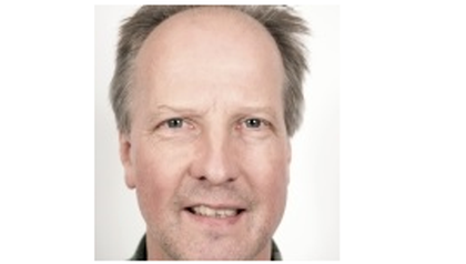 Cees Otto appointed as Full Professor MCBP