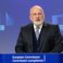 Frans Timmermans verzorgt rede bij 61e Dies Natalis